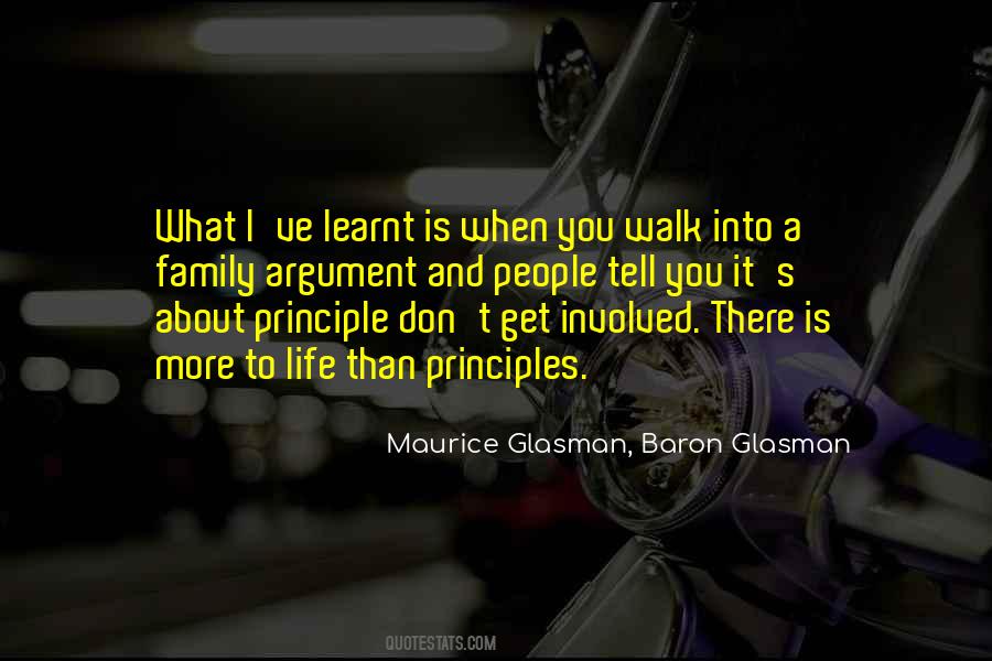 Maurice Glasman, Baron Glasman Quotes #1332373 Maurice Glasman, Baron Glasman Quotes #1332373