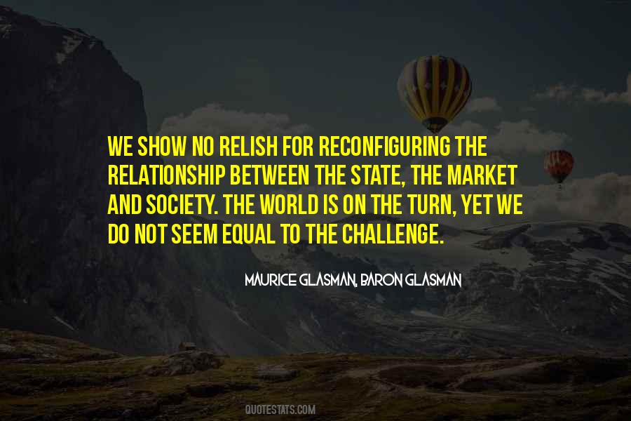 Maurice Glasman, Baron Glasman Quotes #335367 Maurice Glasman, Baron Glasman Quotes #335367