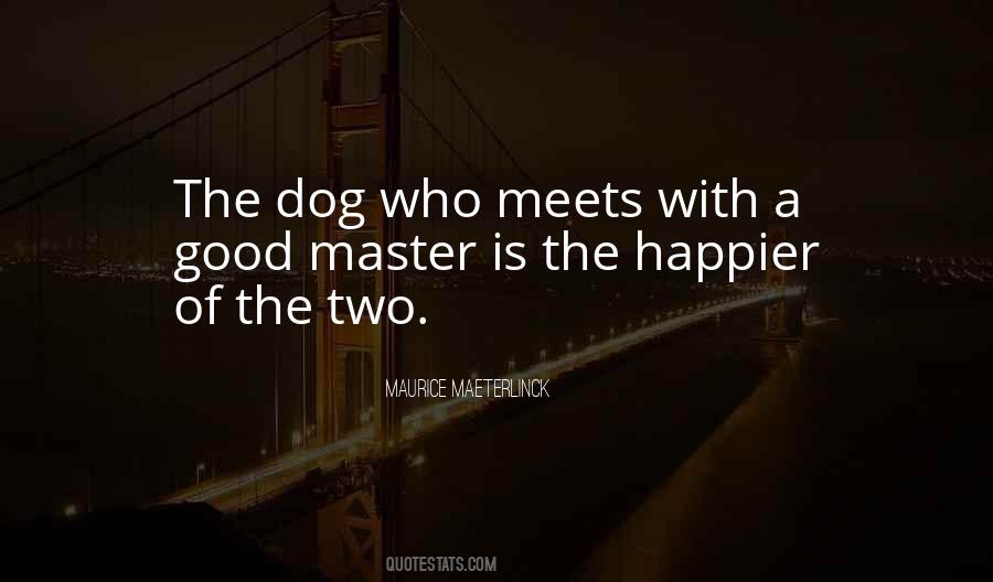 Maurice Maeterlinck Quotes #1241108