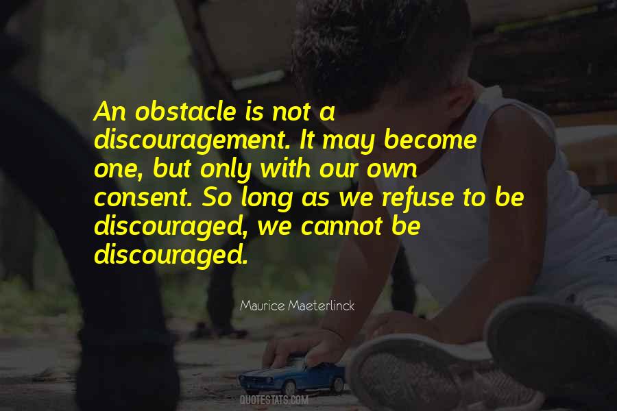 Maurice Maeterlinck Quotes #1363969