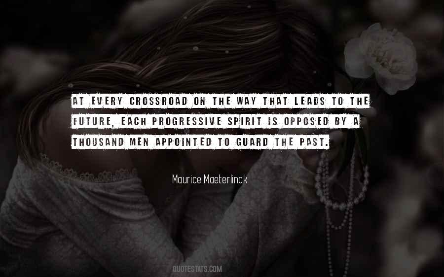 Maurice Maeterlinck Quotes #1637250