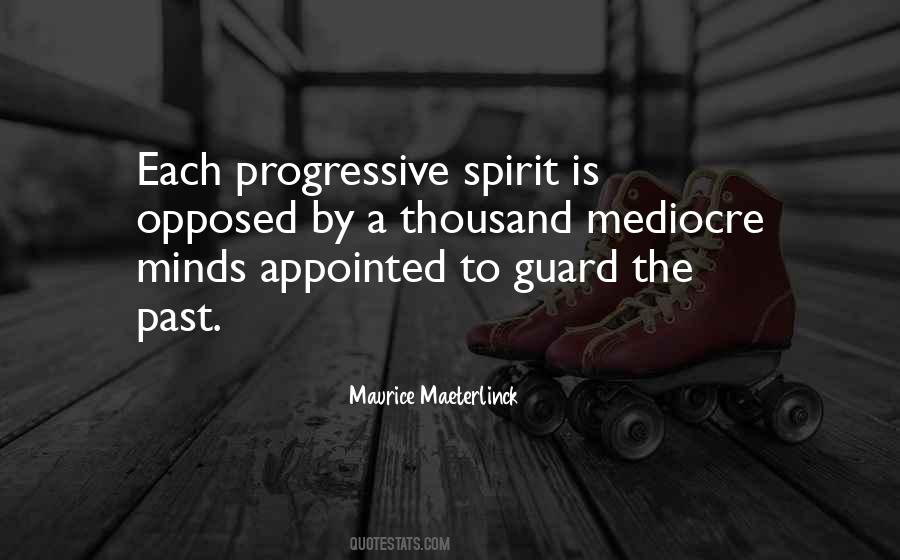 Maurice Maeterlinck Quotes #35250
