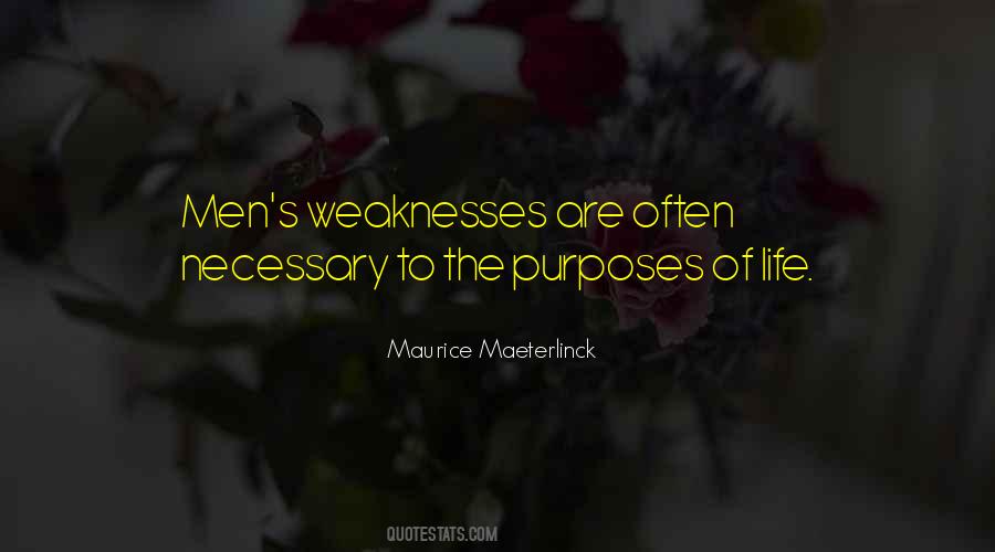Maurice Maeterlinck Quotes #957857