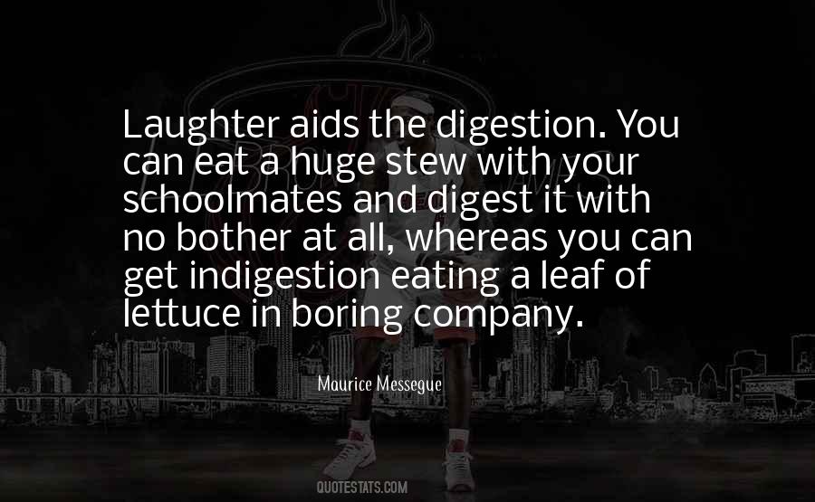 Maurice Messegue Quotes #940710 Maurice Messegue Quotes #940710