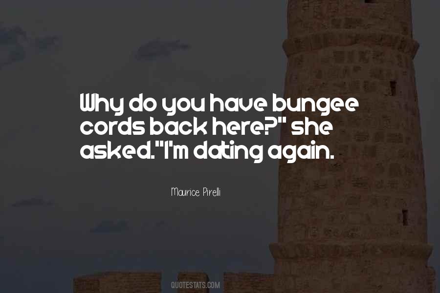 Maurice Pirelli Quotes #1564227