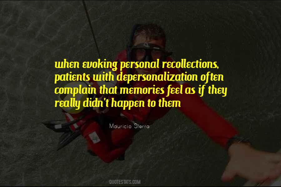 Mauricio Sierra Quotes #407313 Mauricio Sierra Quotes #407313