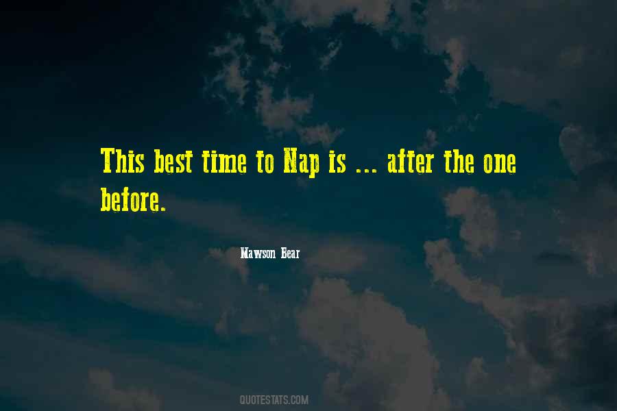 Mawson Bear Quotes #602261 Mawson Bear Quotes #602261