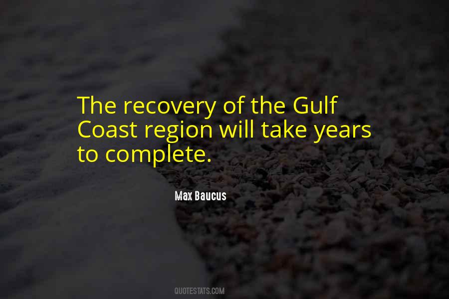 Max Baucus Quotes #186363