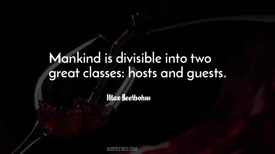 Max Beerbohm Quotes #1565202