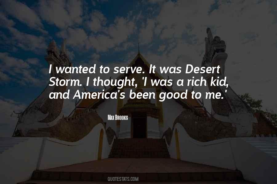 Max Brooks Quotes #1199330