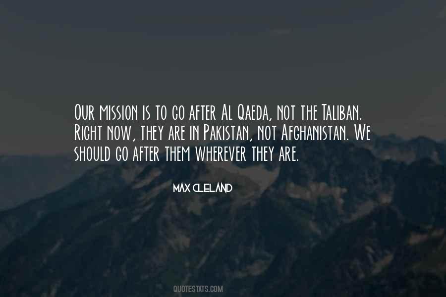 Max Cleland Quotes #1053434 Max Cleland Quotes #1053434