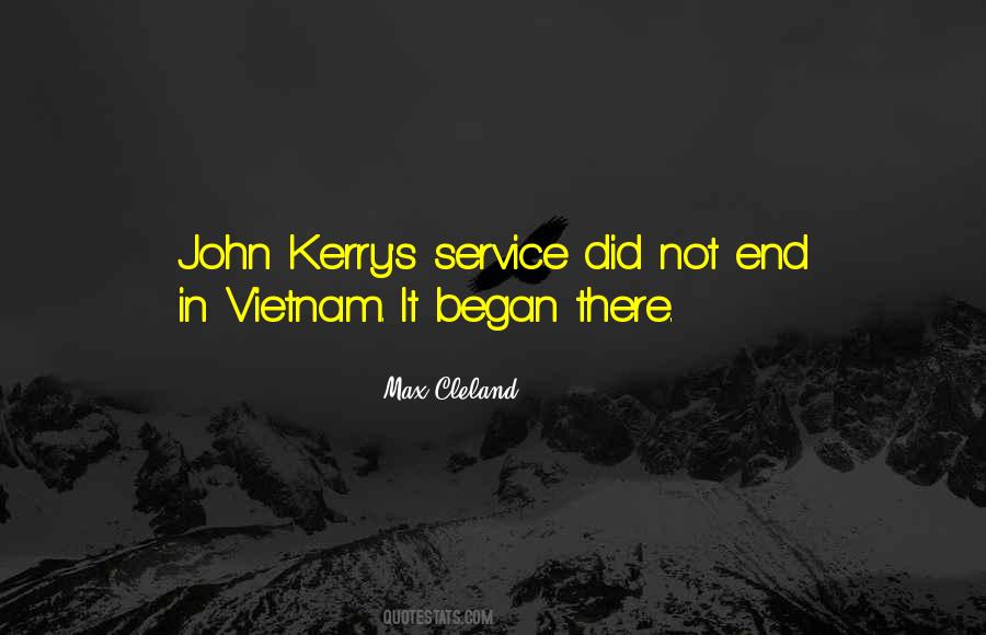 Max Cleland Quotes #1677703 Max Cleland Quotes #1677703