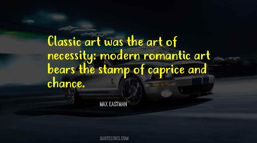 Max Eastman Quotes #1056883