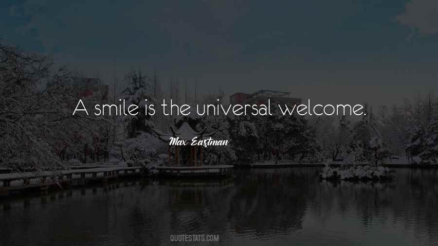 Max Eastman Quotes #1180284