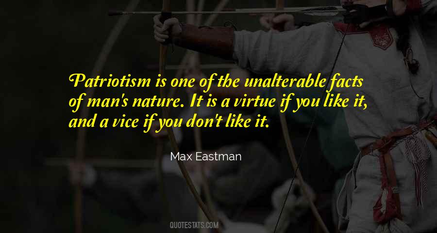 Max Eastman Quotes #1849397