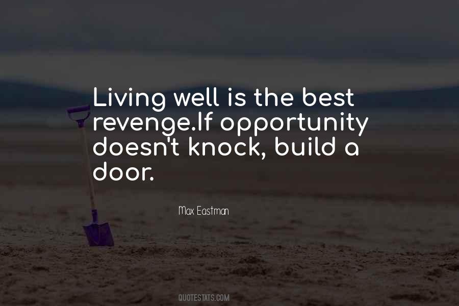 Max Eastman Quotes #447418