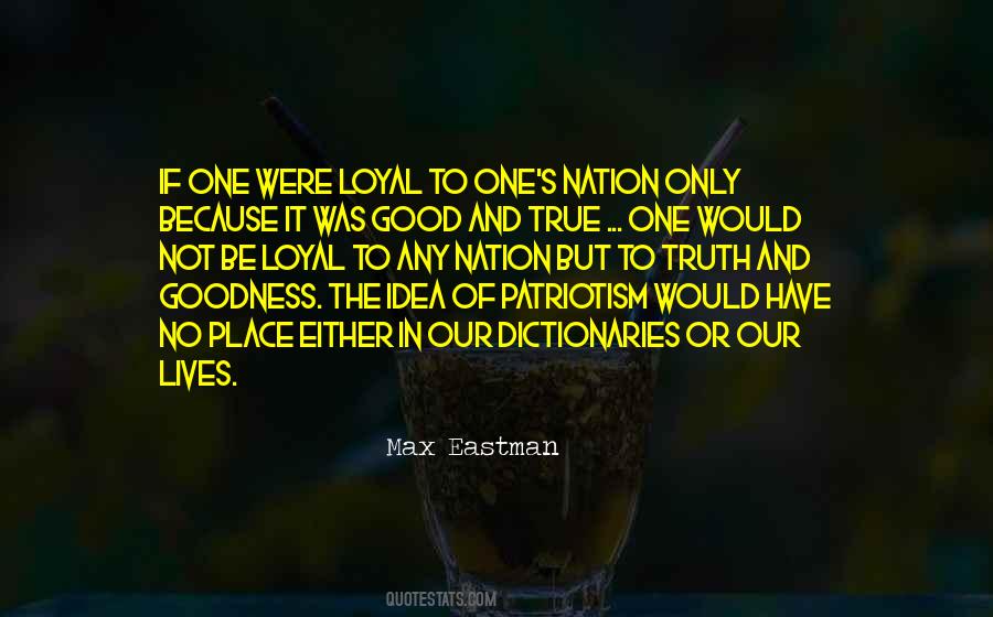 Max Eastman Quotes #783209