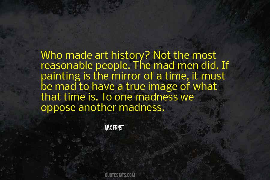 Max Ernst Quotes #950282