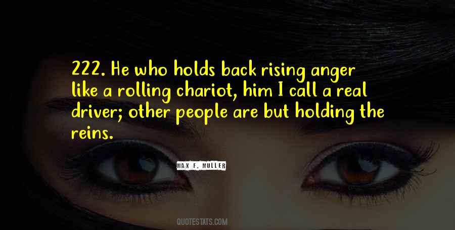 Max F. Muller Quotes #751324 Max F. Muller Quotes #751324