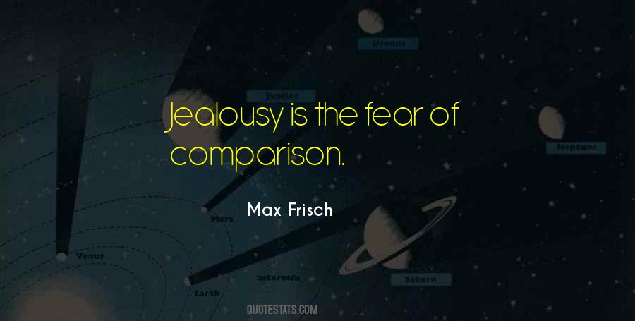 Max Frisch Quotes #1001293