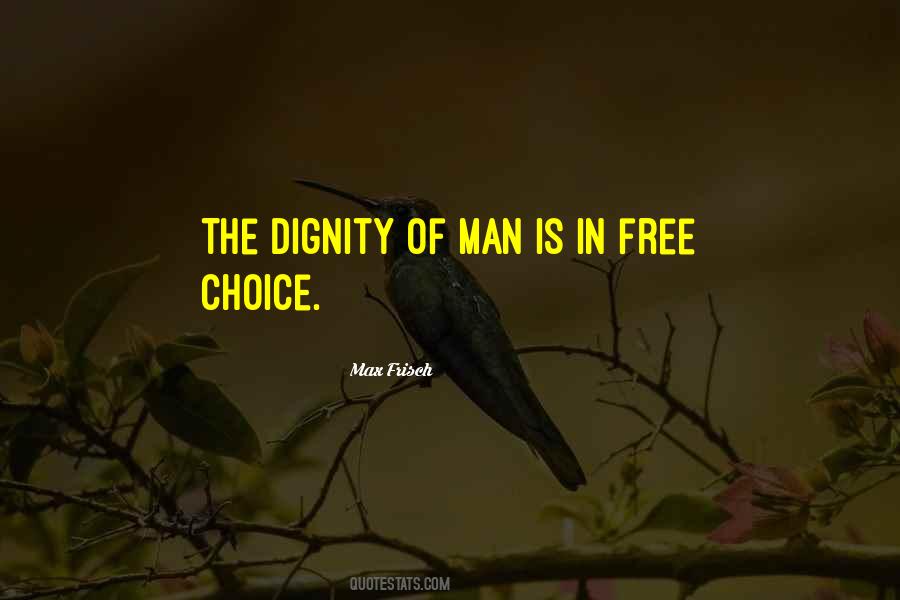 Max Frisch Quotes #821761