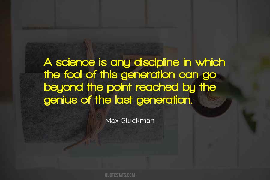 Max Gluckman Quotes #1472062 Max Gluckman Quotes #1472062