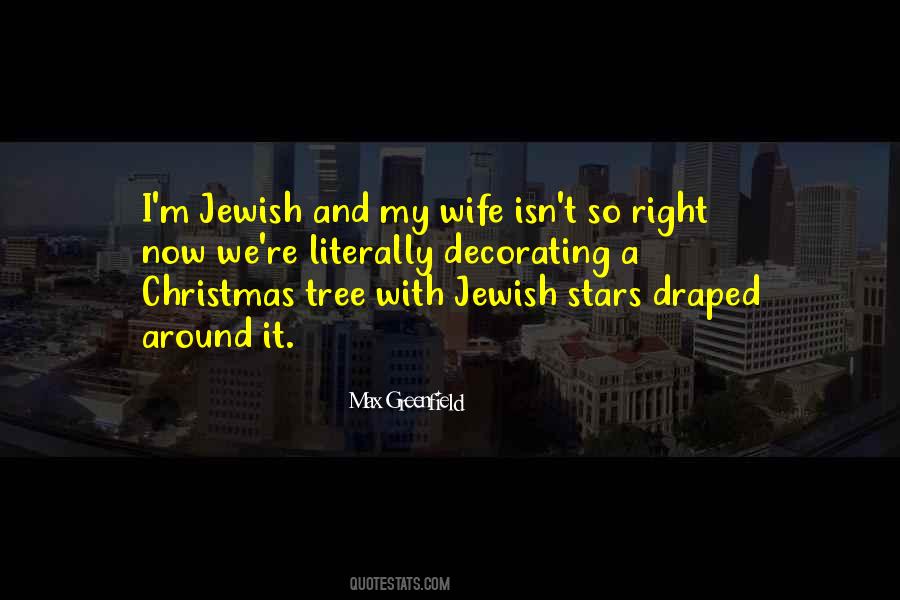 Max Greenfield Quotes #1015942