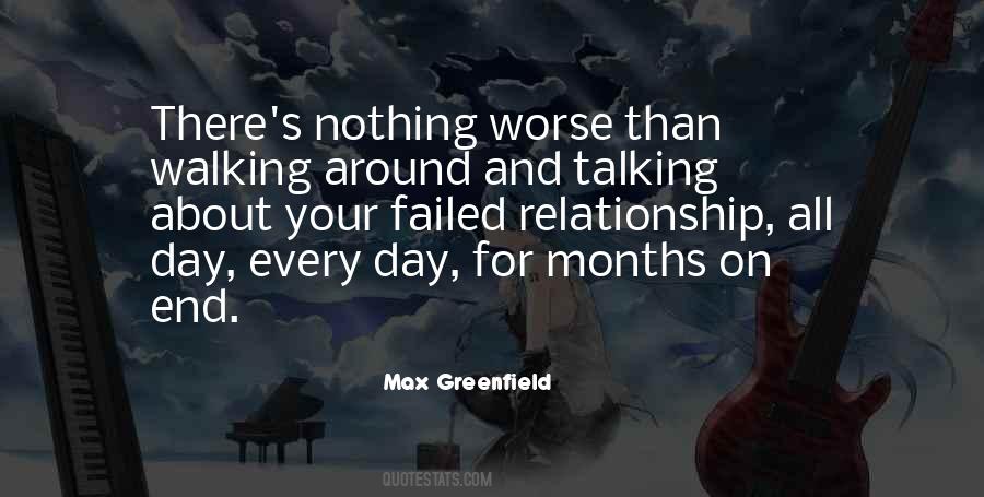 Max Greenfield Quotes #1204585