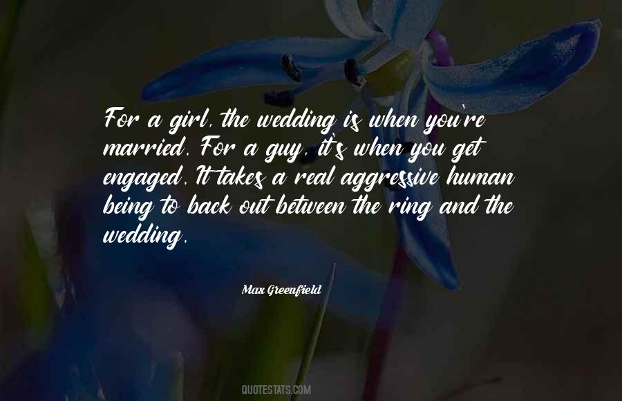 Max Greenfield Quotes #842885