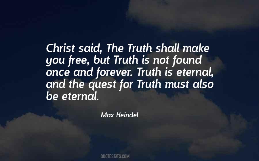 Max Heindel Quotes #1119398