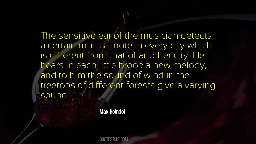 Max Heindel Quotes #1227727