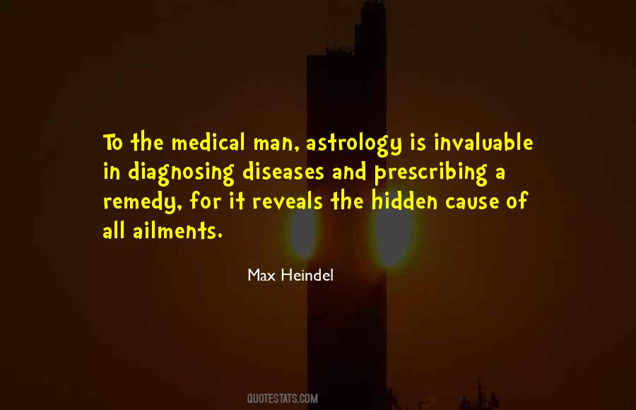 Max Heindel Quotes #1785865