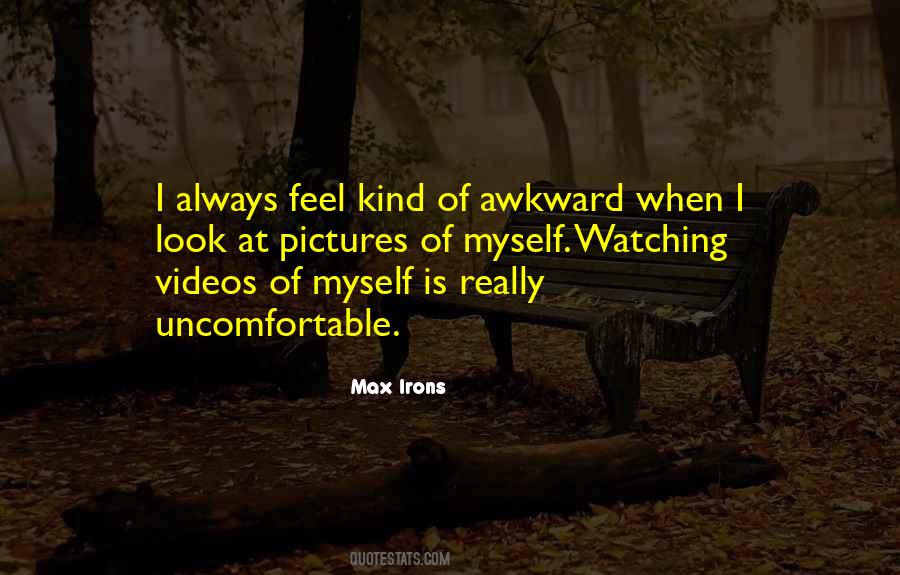 Max Irons Quotes #1144660 Max Irons Quotes #1144660