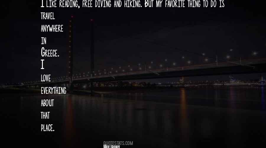 Max Irons Quotes #888801 Max Irons Quotes #888801