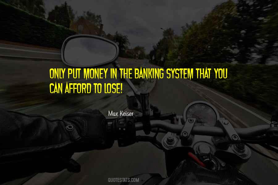 Max Keiser Quotes #818641 Max Keiser Quotes #818641