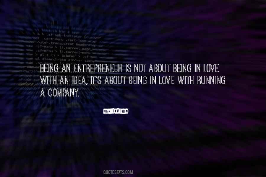 Max Levchin Quotes #1769864