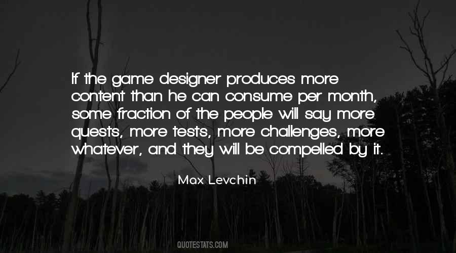 Max Levchin Quotes #321064