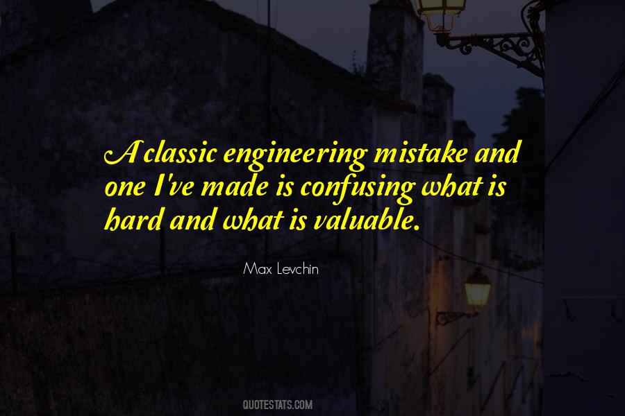 Max Levchin Quotes #374975