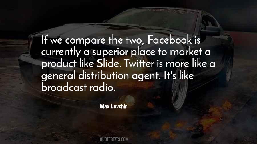 Max Levchin Quotes #378694