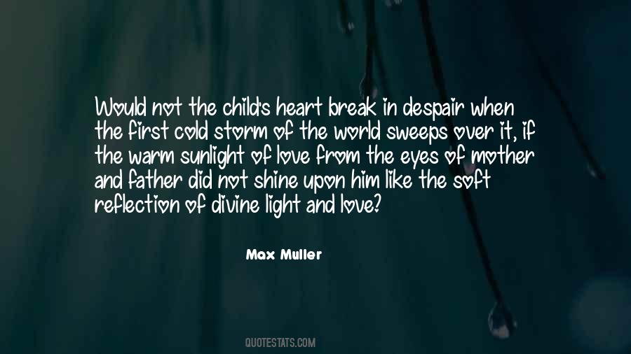 Max Muller Quotes #1355952
