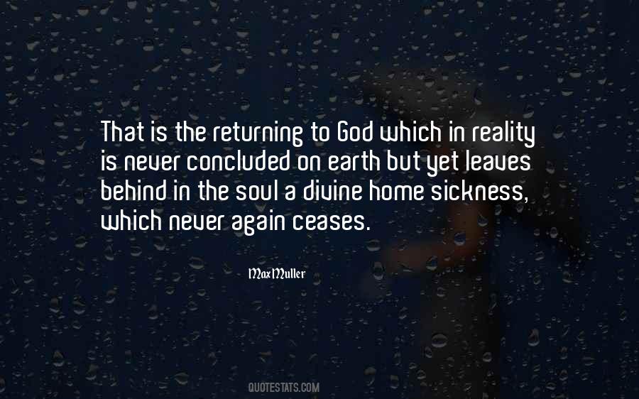 Max Muller Quotes #1367154