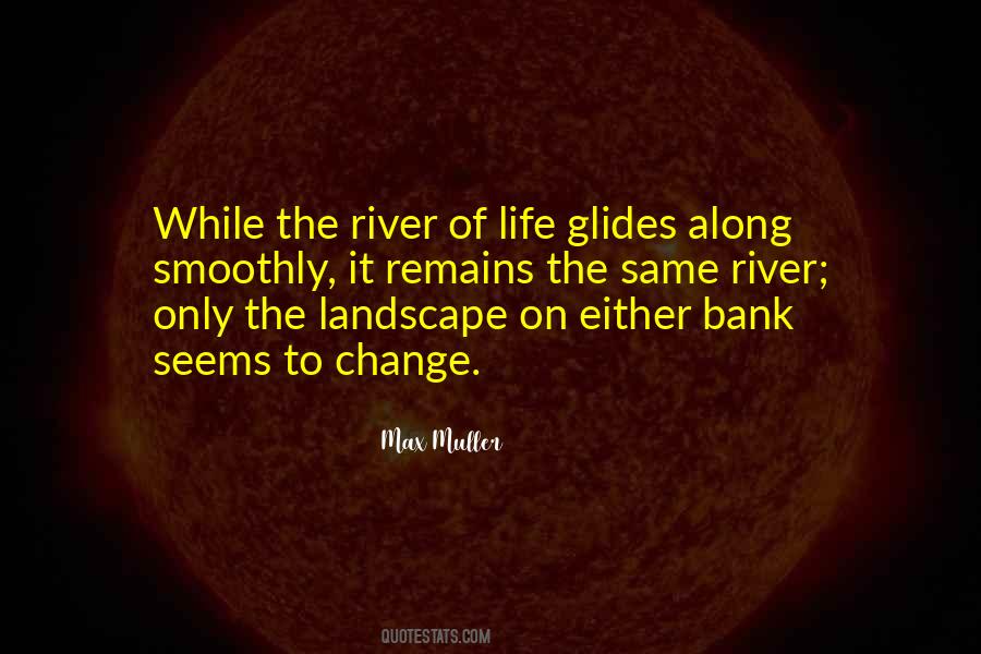 Max Muller Quotes #1548397