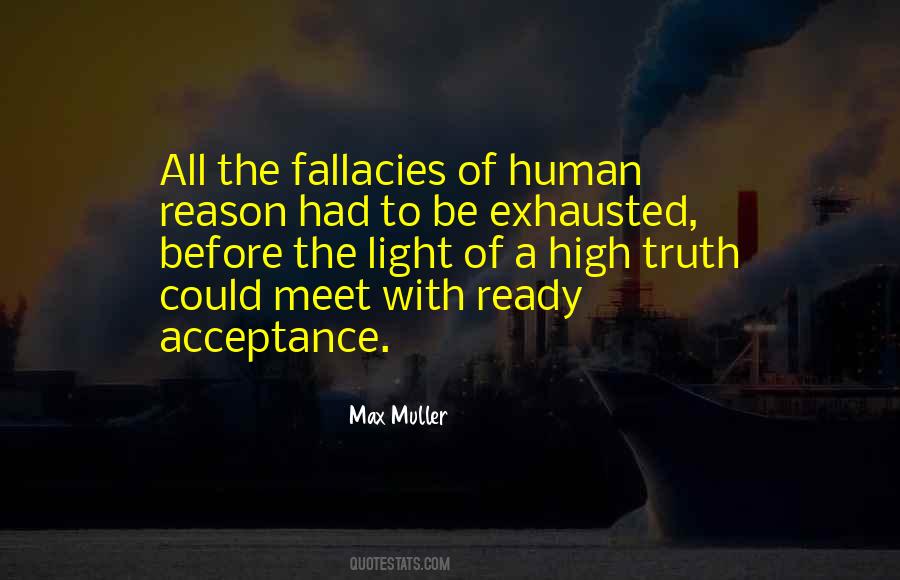 Max Muller Quotes #1560355