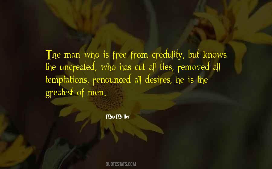 Max Muller Quotes #1860237