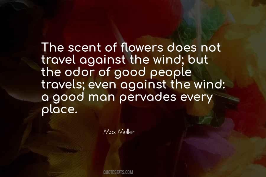 Max Muller Quotes #821792