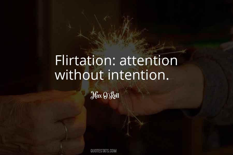 Max O'Rell Quotes #93956 Max O'Rell Quotes #93956