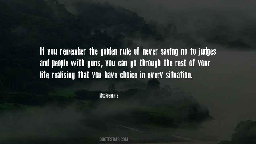 Max Robberts Quotes #1212350 Max Robberts Quotes #1212350