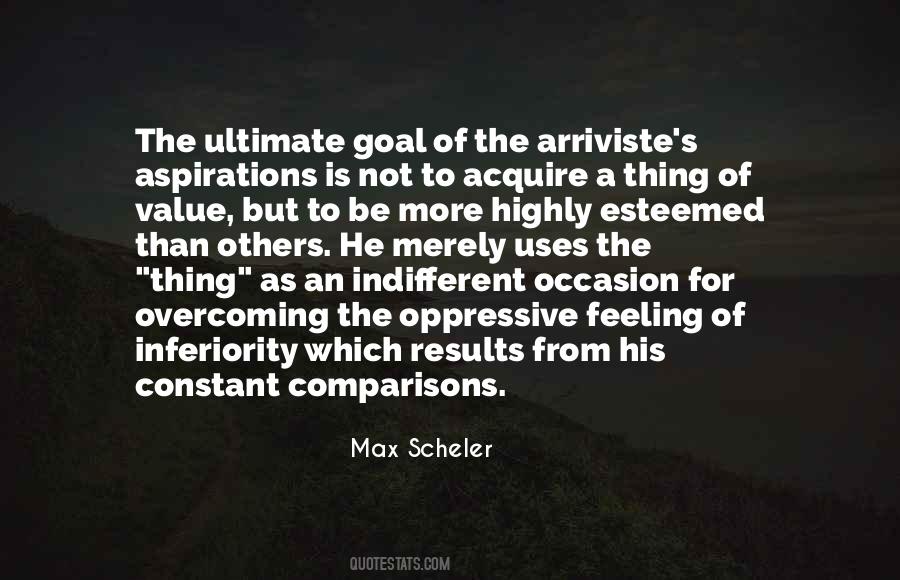 Max Scheler Quotes #1083789
