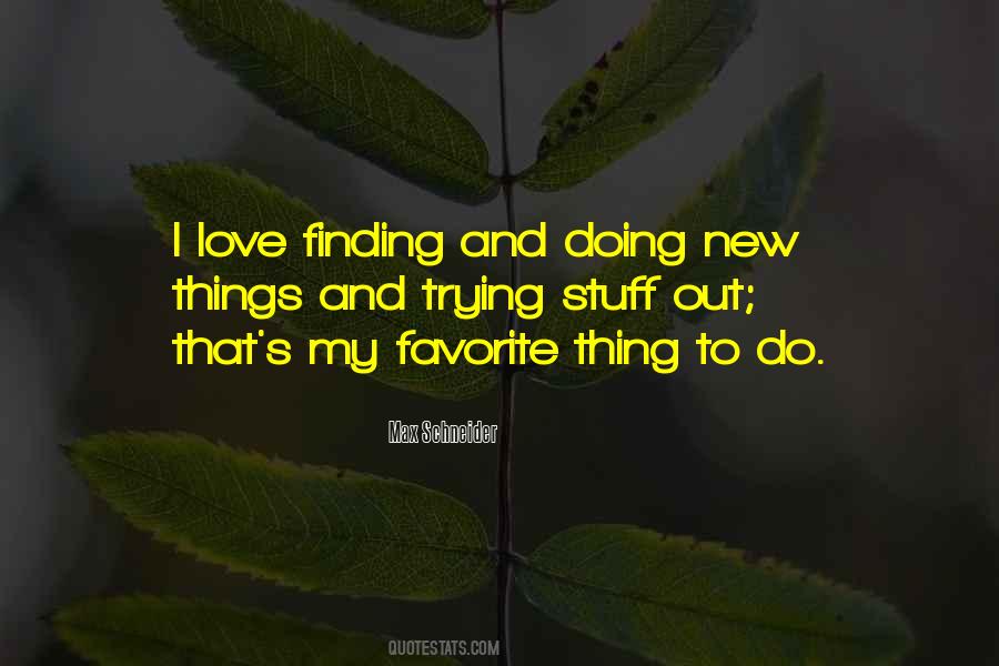 Max Schneider Quotes #1214173 Max Schneider Quotes #1214173