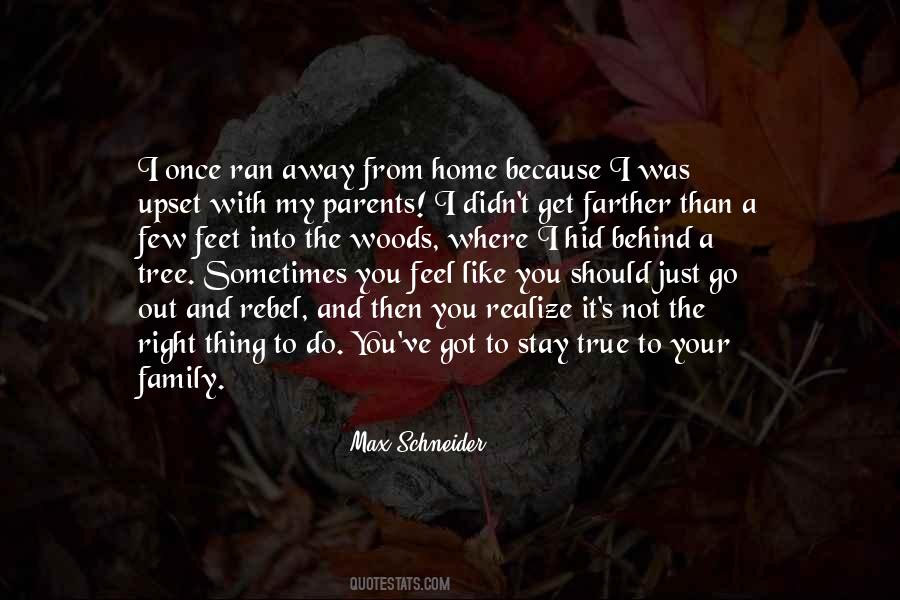Max Schneider Quotes #1848722 Max Schneider Quotes #1848722